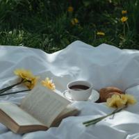 深夜失眠的说说心情短语大全