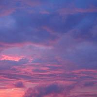 激励自己勇往直前的励志警句