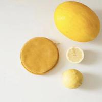 一杯清茶(外一首)