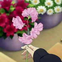 感情,贵在彼此珍惜,长相厮守,愿你做个俗人,永远谈笑风生