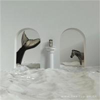 描写雨的美文摘抄