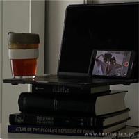 关于运动的名言，有关运动的谚语