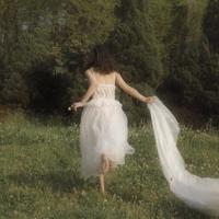 失恋的个性签名