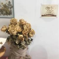 长亭外古道边芳草碧连天