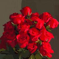 心里忘不掉一个人的说说心酸伤感语录大全精选