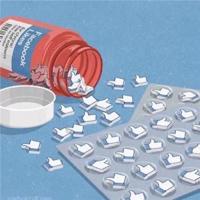 思念是一条季节河