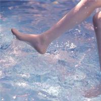 爱情只能偶遇，不可强求