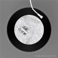 原来幸福就这样简单