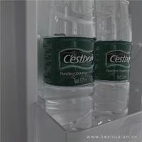 因为爱，所以撒娇