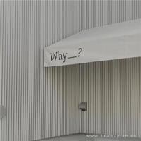 放不下的心,莫为谁懂