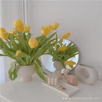 结婚吧,我等不及三年了