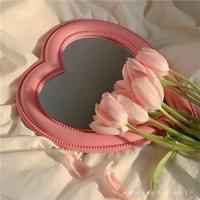 世界上最不靠谱的人