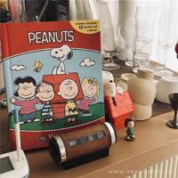 驱鬼邪师之镇魂珠