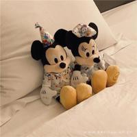 有关韩寒的经典爱情语录