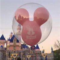 关于歌颂母爱的诗句大全,母爱句子