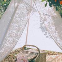 微商励志早安唯美心语/唯美短语