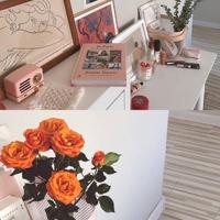 关于歌颂母爱的诗句大全,母爱句子