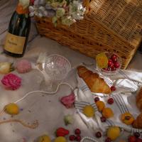 别让爱情在婚姻中阵亡