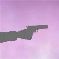 杀人后一个孩子的做法，不看你会后悔的