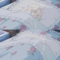 读后让人受益匪浅的人生励志格言