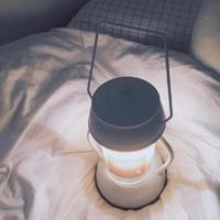 激励人上进的人生励志格言