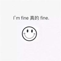 有关目光的美文摘抄