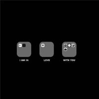 珍惜眼前永远都是不变的准则