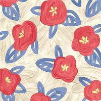 多事的夜之手机