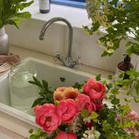 正能量的句子经典早安