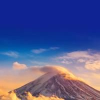 民间怪谈故事之离卦_民间鬼故事