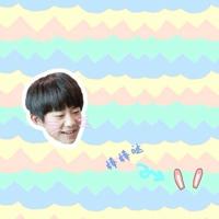 与其相信爱情，不如相信时间