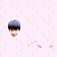 经典散文日记范文汇总5篇