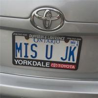 雪小禅小说：牵手，就是一辈子