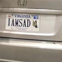 那些年，那群人，那个地方……