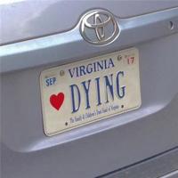 结婚祝福短信,送最美的祝福