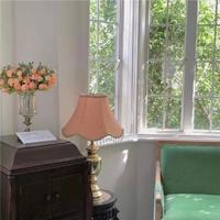 真实见鬼录之凶灵4则