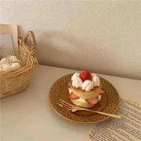 激发内心力量的励志名言