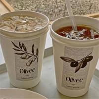 惊险-慎看-女孩从十一楼跳下