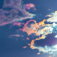 人的一半是“天使”，一半是“魔鬼”