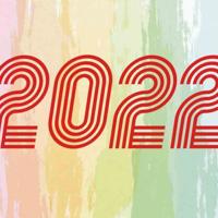 找一个不离不弃的理由