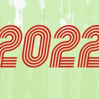 心中要有阳光、要有日出，上帝不会直接给你所需要的东西