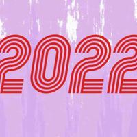 思念在凄美的风月中徘徊