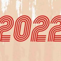 200字美文摘抄加赏析