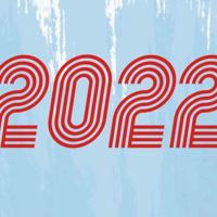 又是一年春好处