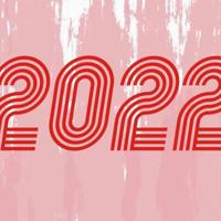 “限量版”猫咪男友