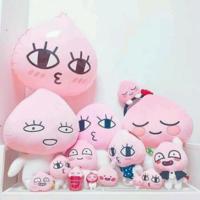 这一年，无法熔断的岁月