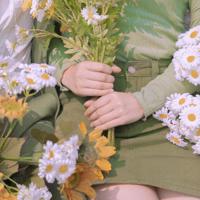 某某人超搞笑的日记