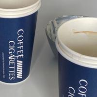 好习惯让人受益无穷,养成教育名言