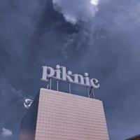 《少年的你》导演曾国祥讲述拍摄幕后故事