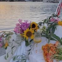 既然伤害无法避免,那就战胜它。